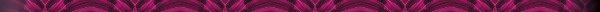 l-purple