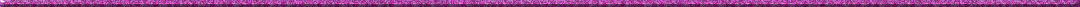 ltpinkbar