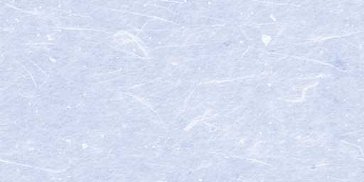 marb014