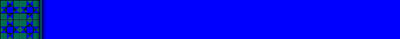 ohiostar1