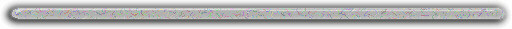 paperbar