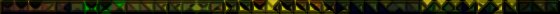 pdjpg4