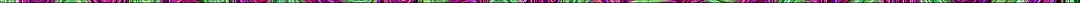 pnkgrnbar