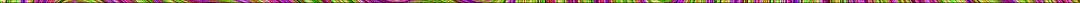 pnkylwbar