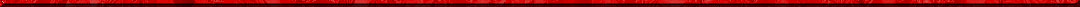 redbar