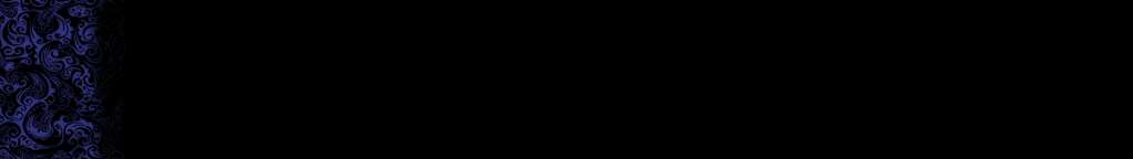 sbbl008