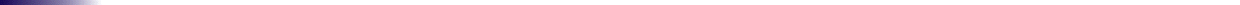sbbl016