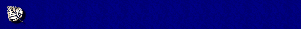 sbbl022
