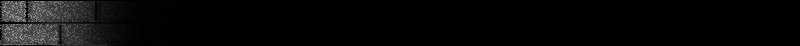 sbdg006