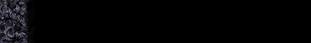 sbdg008