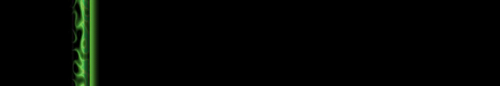 sbgr002