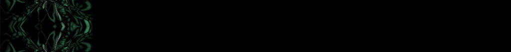 sbgr003