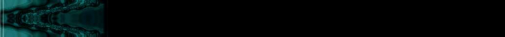 sbgr005