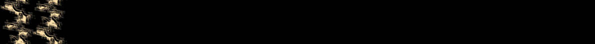sbmi004