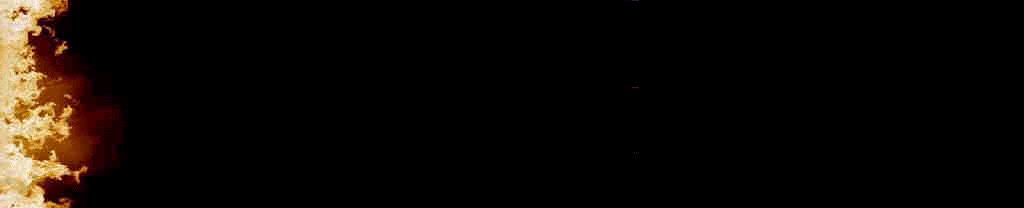 sbmi005