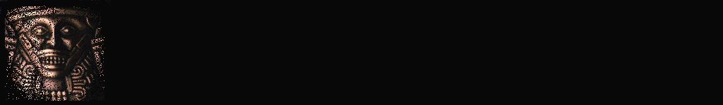 sbmi014