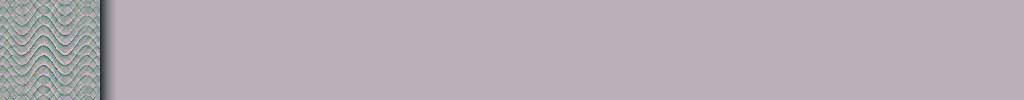 sbpp001