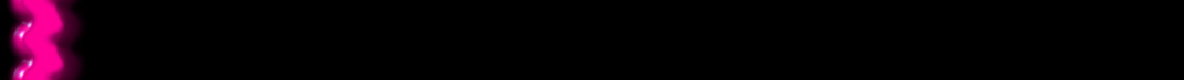 sbpp010