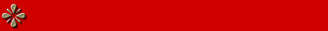 sbre009