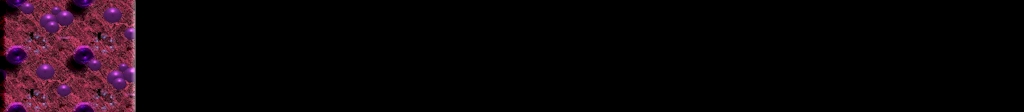 sbre013