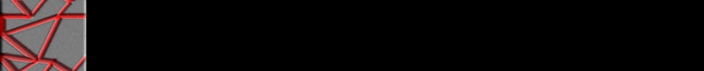 sbre014