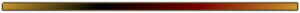 shadebar2