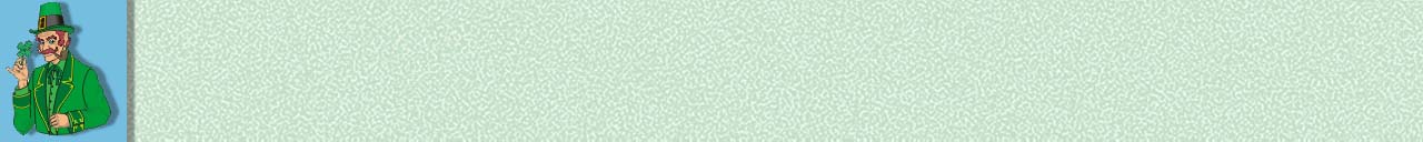 sp2