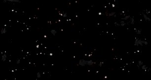 ss022