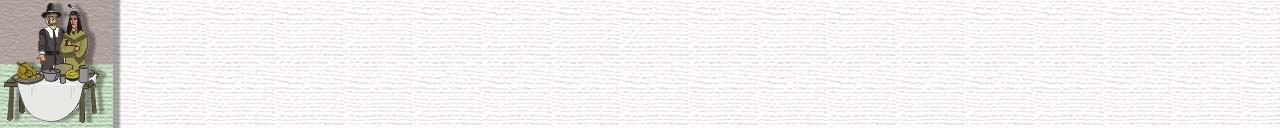 th2