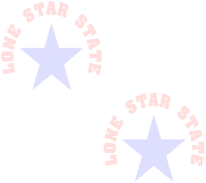txppr1