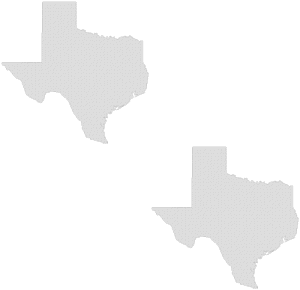 txppr2