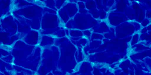 water001