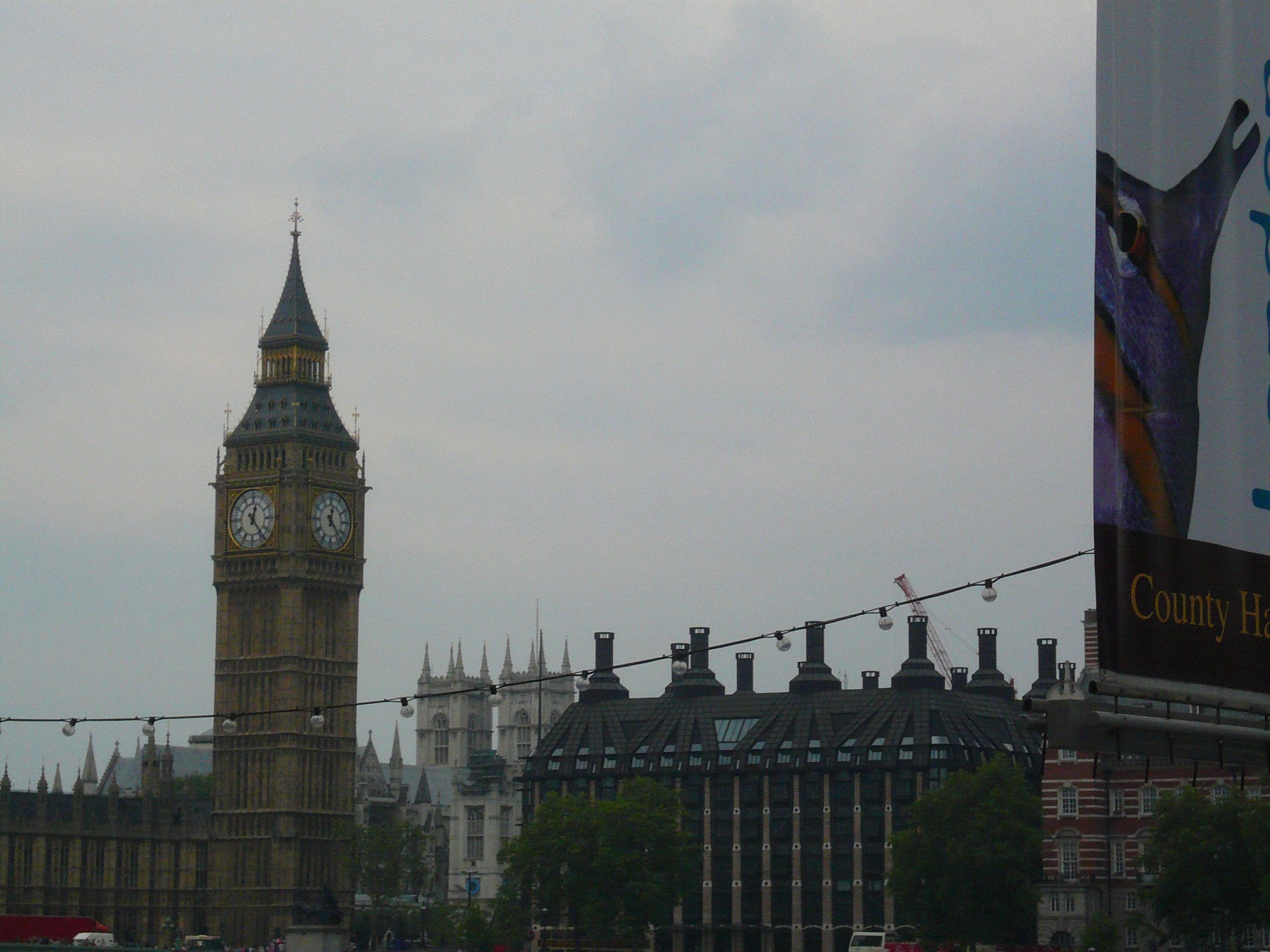 Britain6
