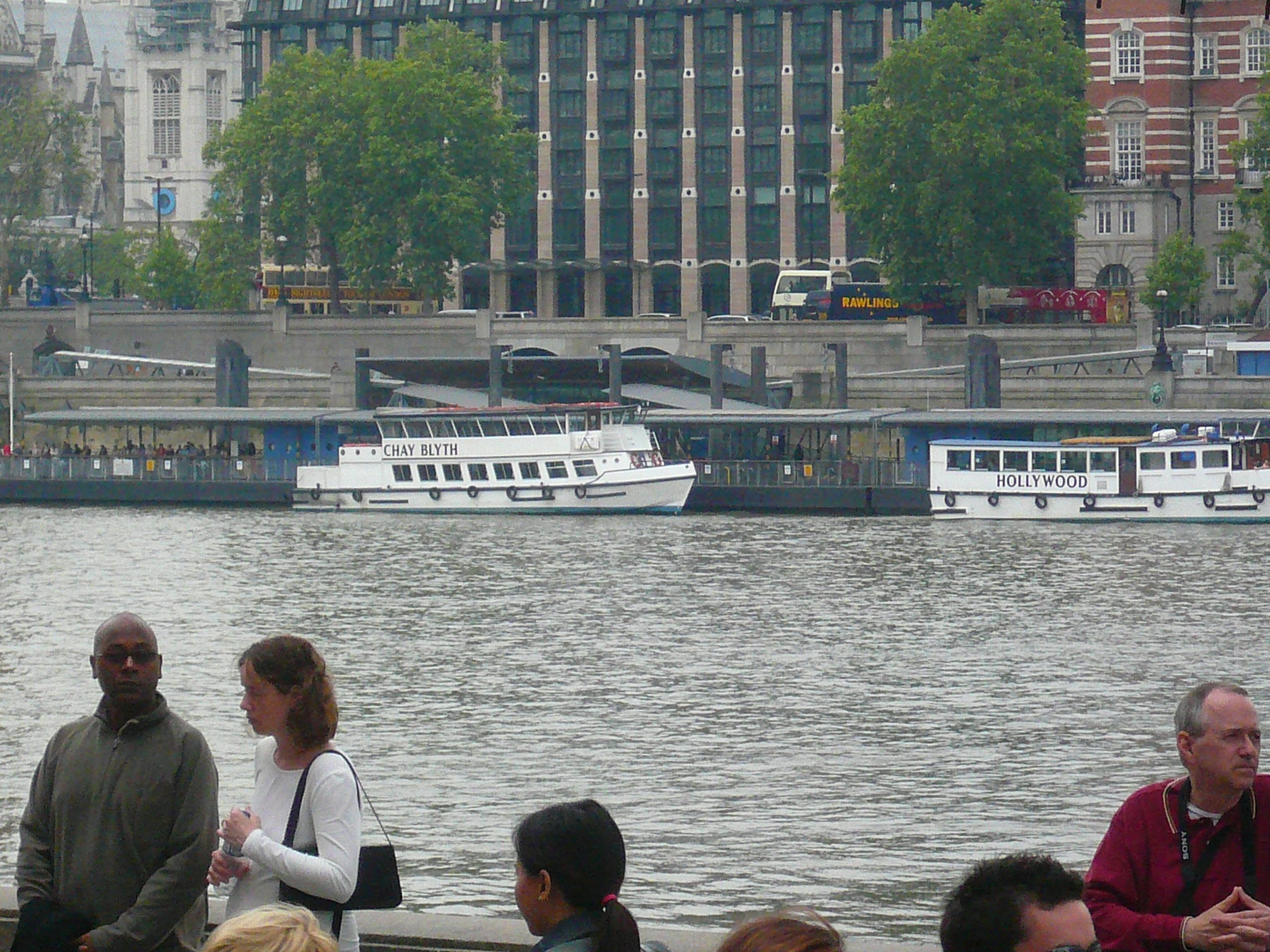 Britain7