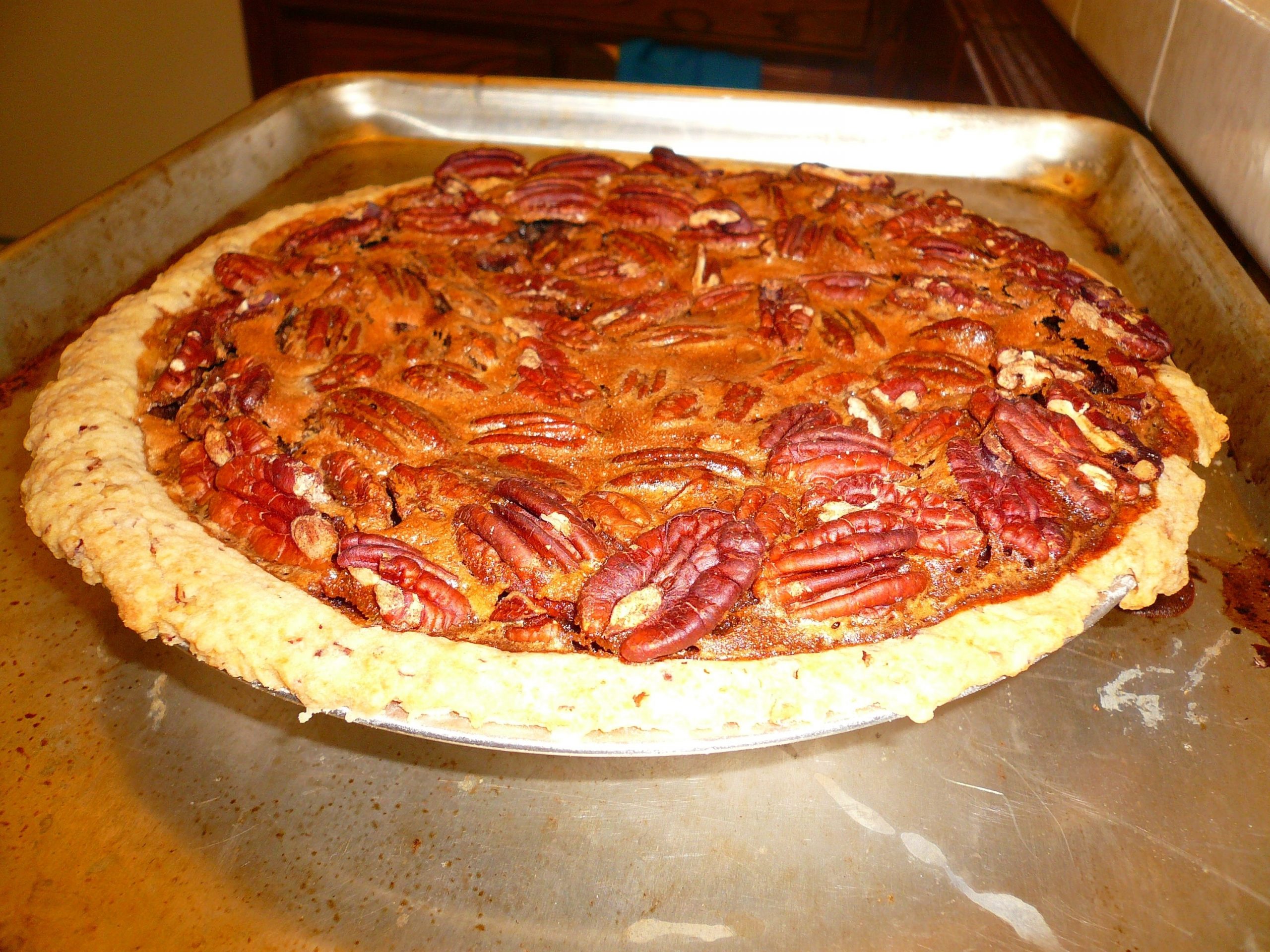 Food1