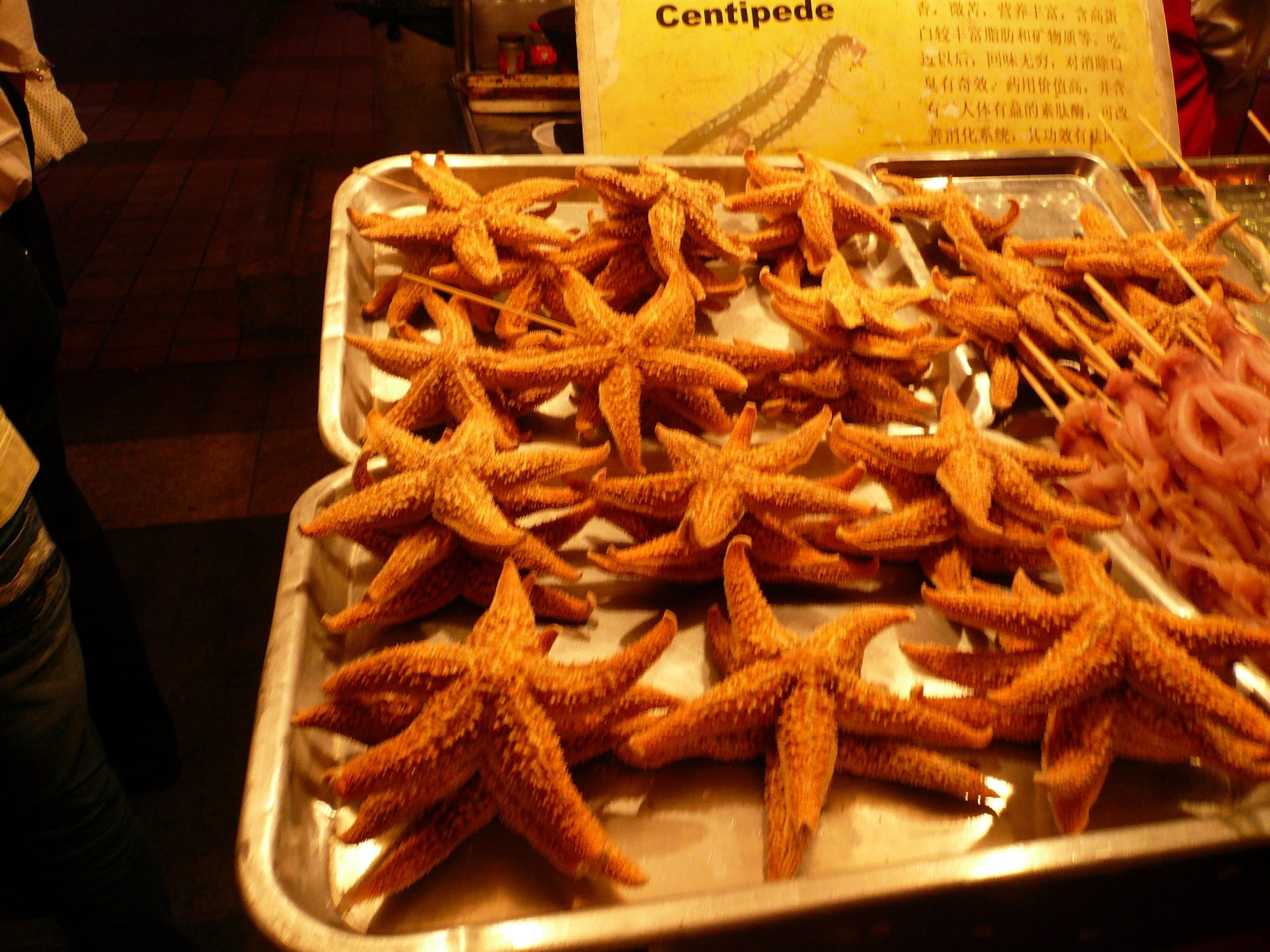 Food3