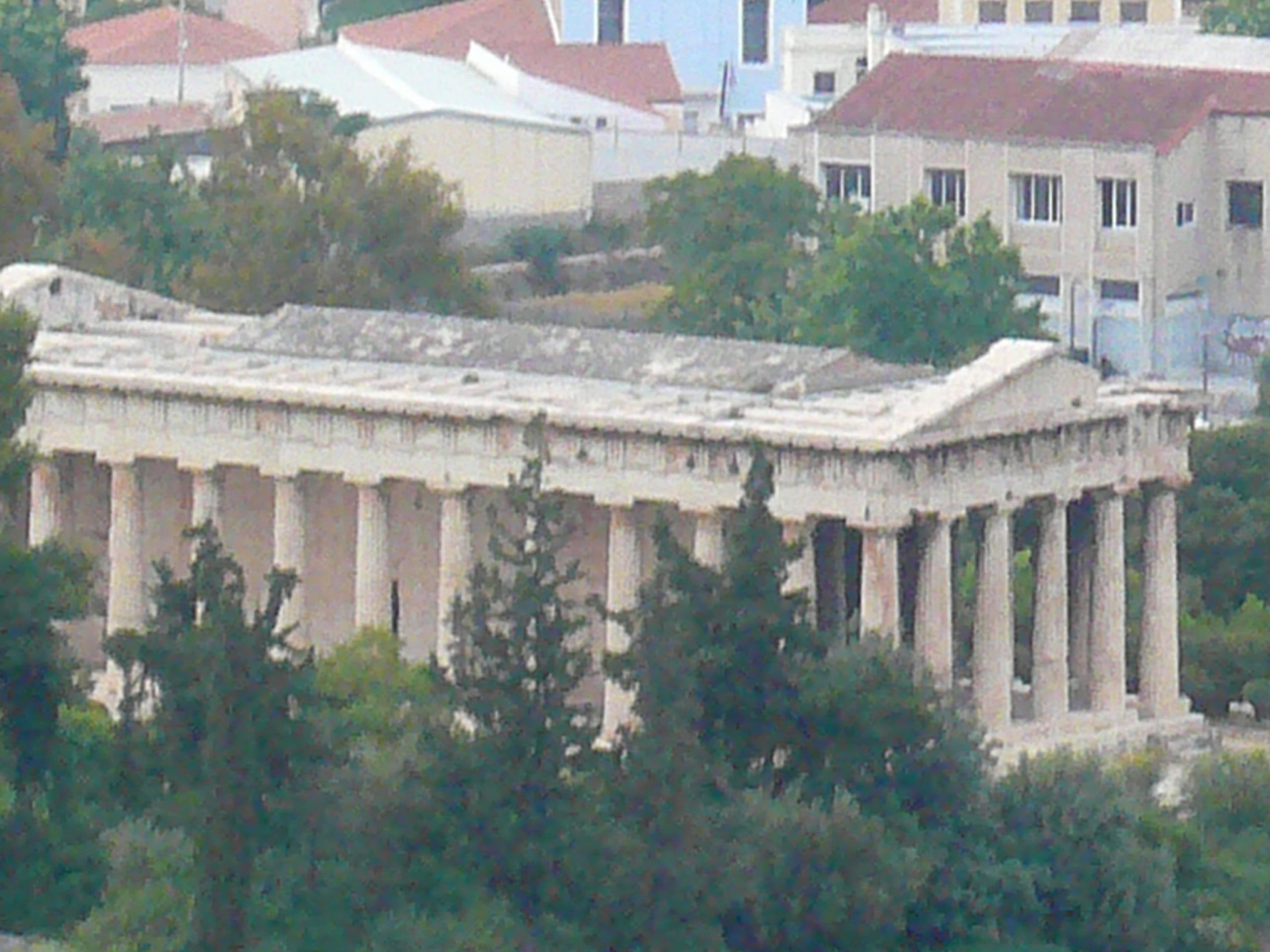 Greece1