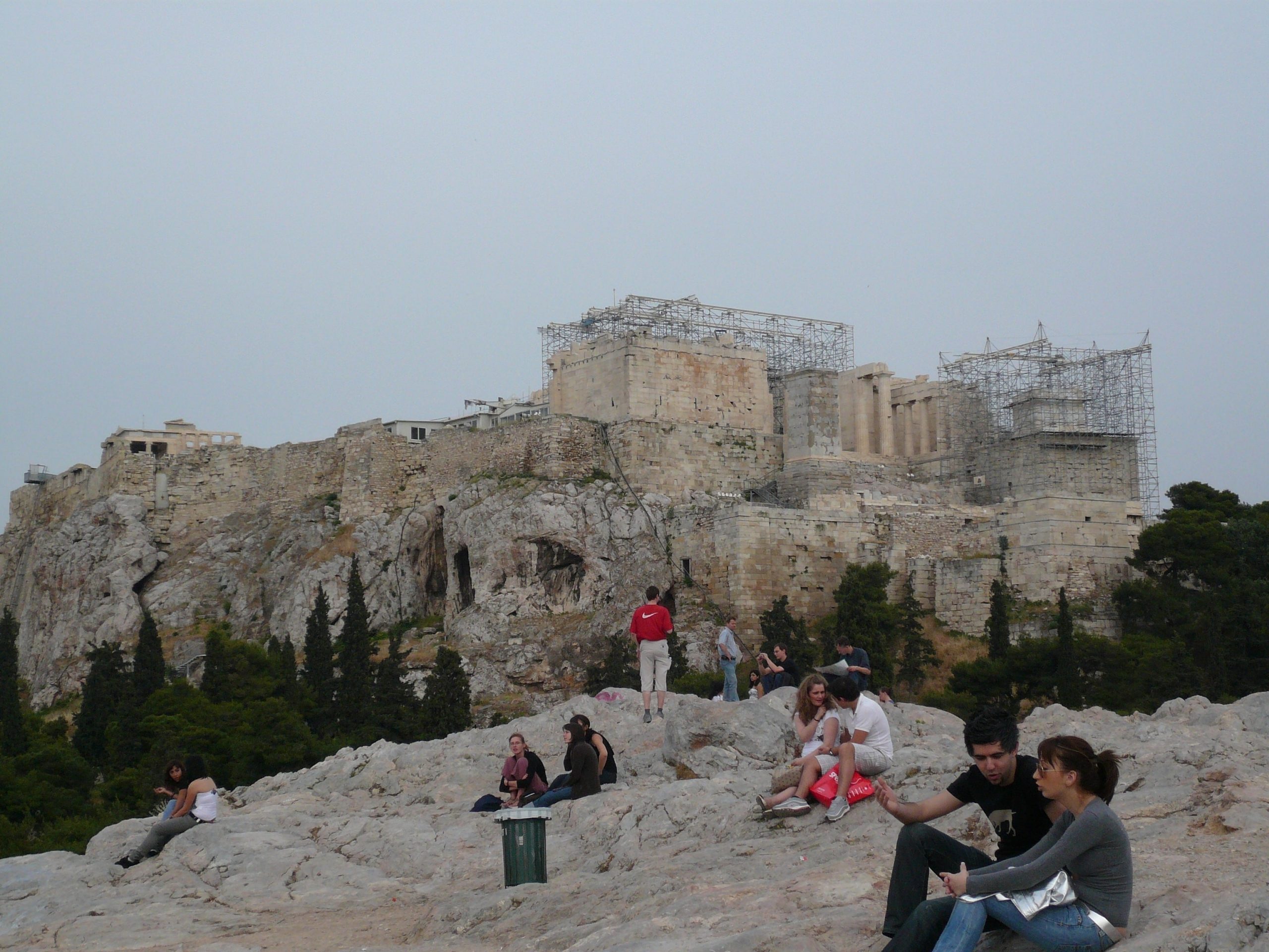 Greece2