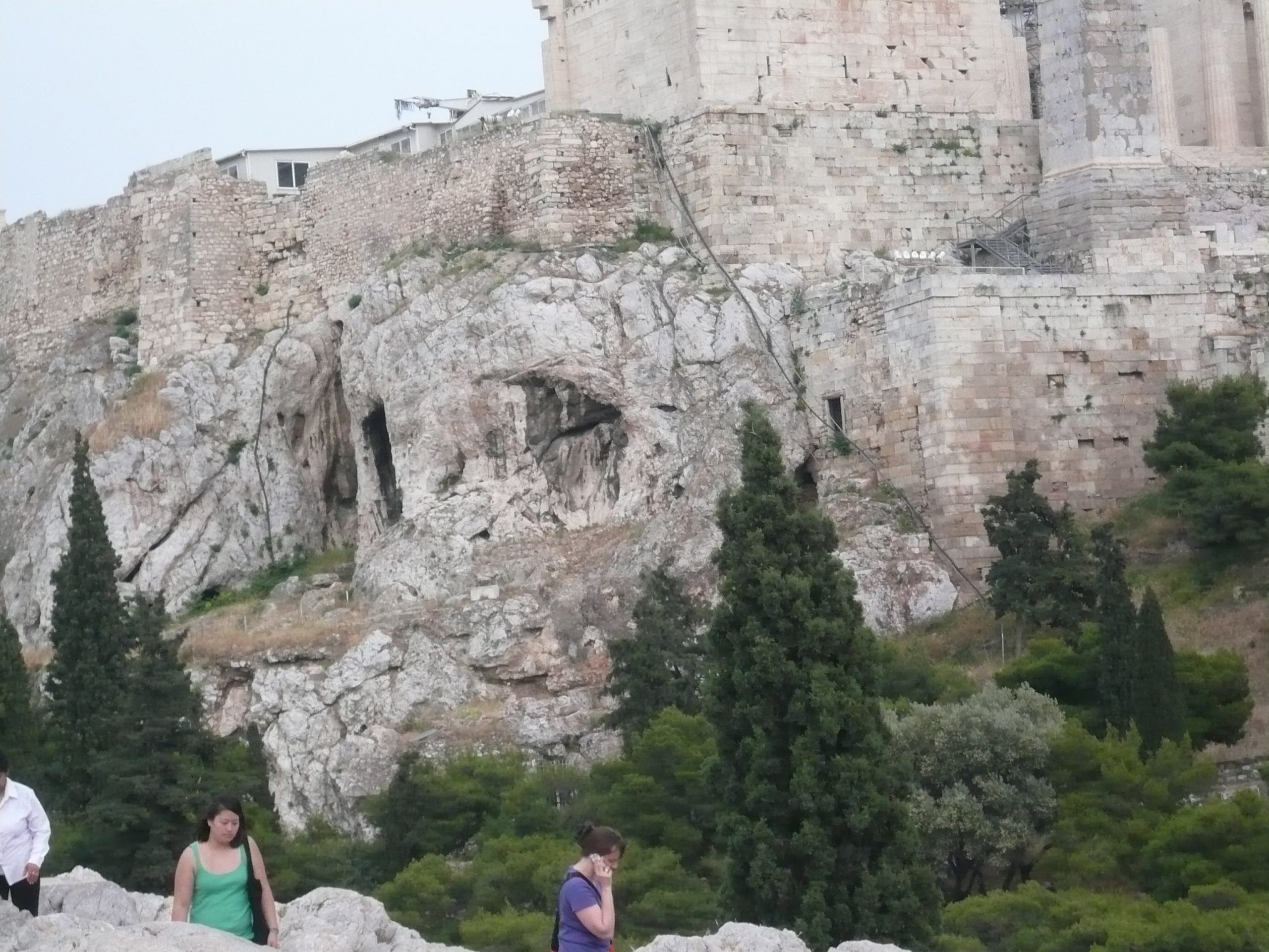 Greece3