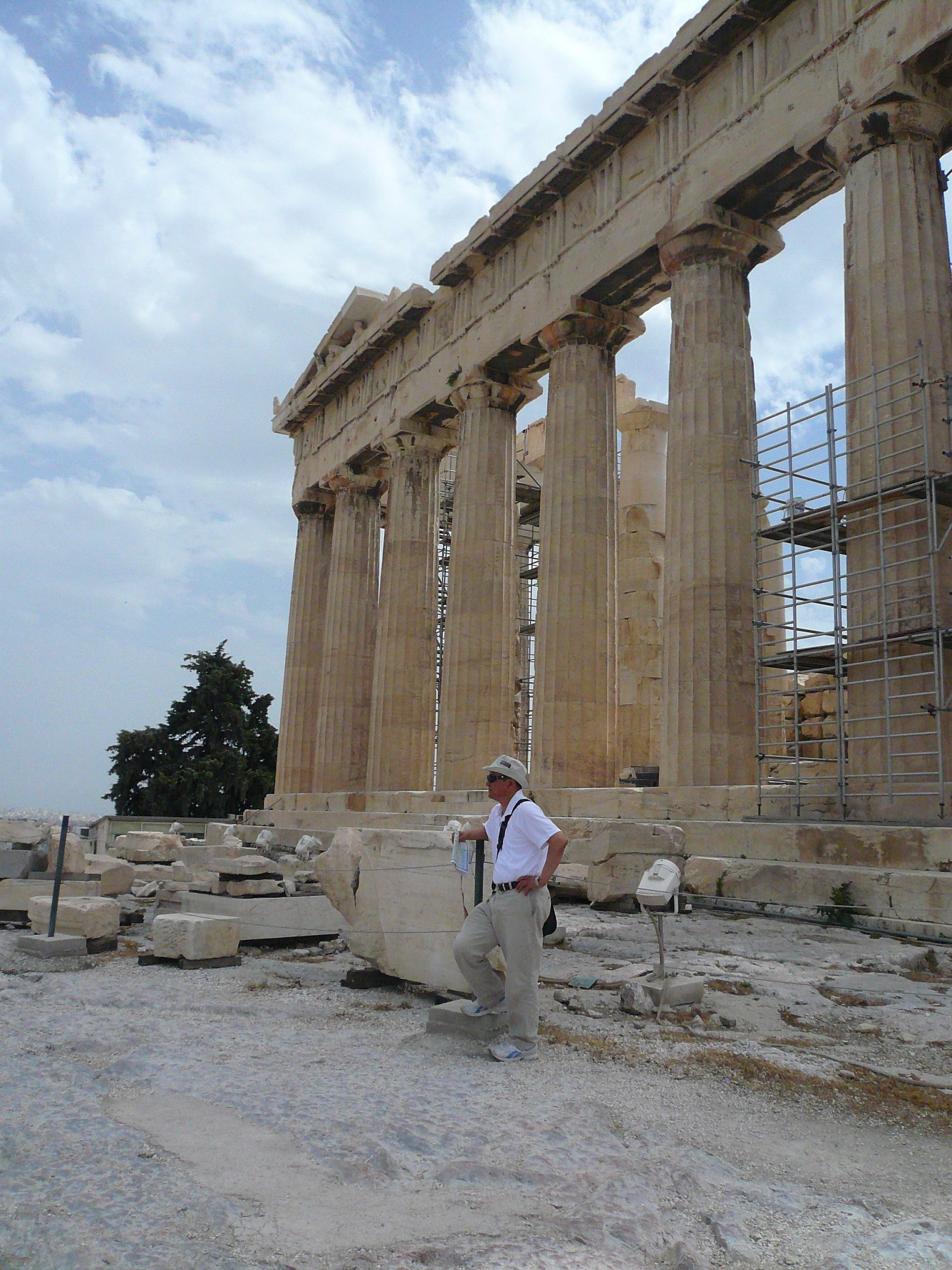 Greece4