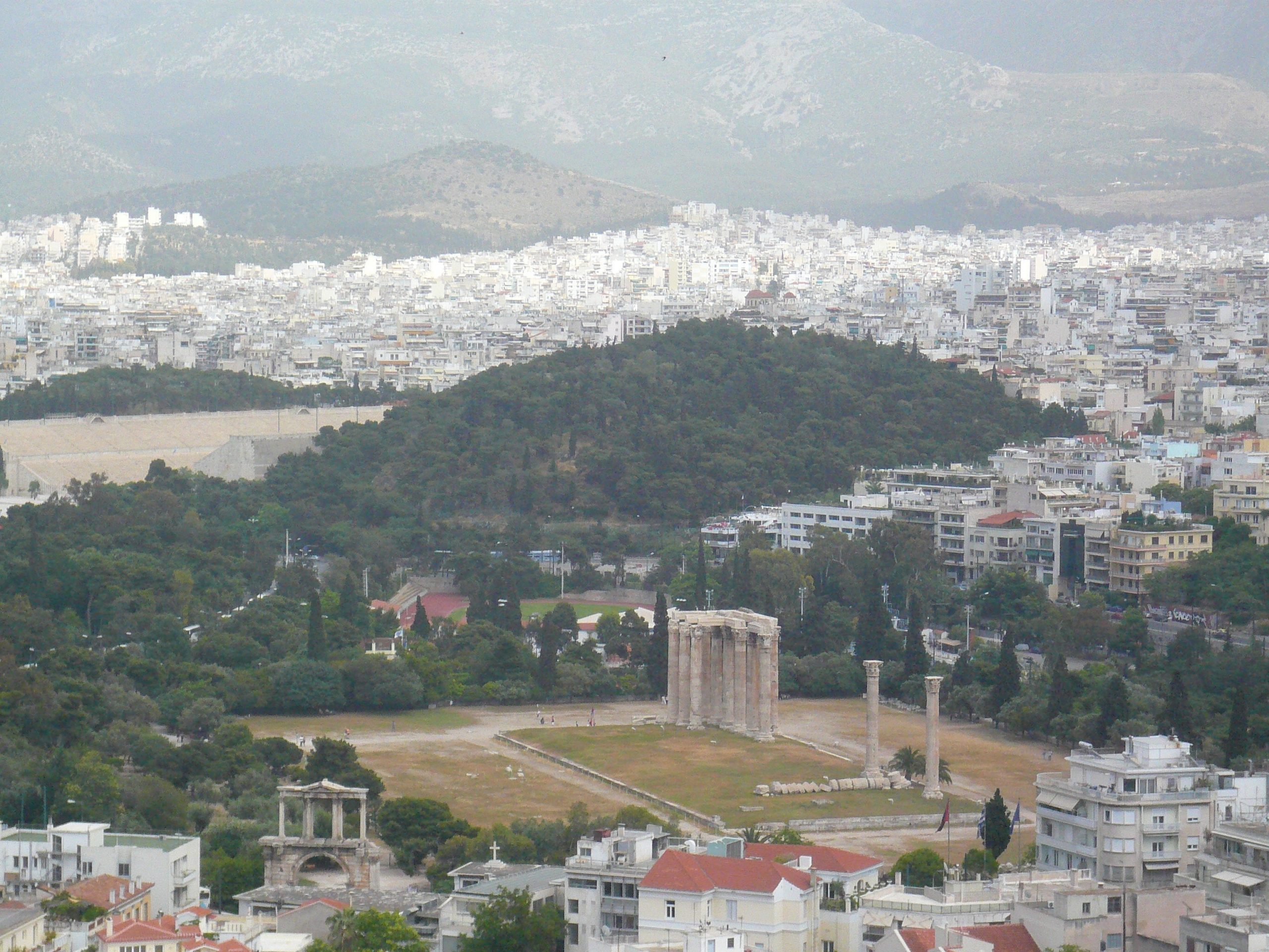 Greece5