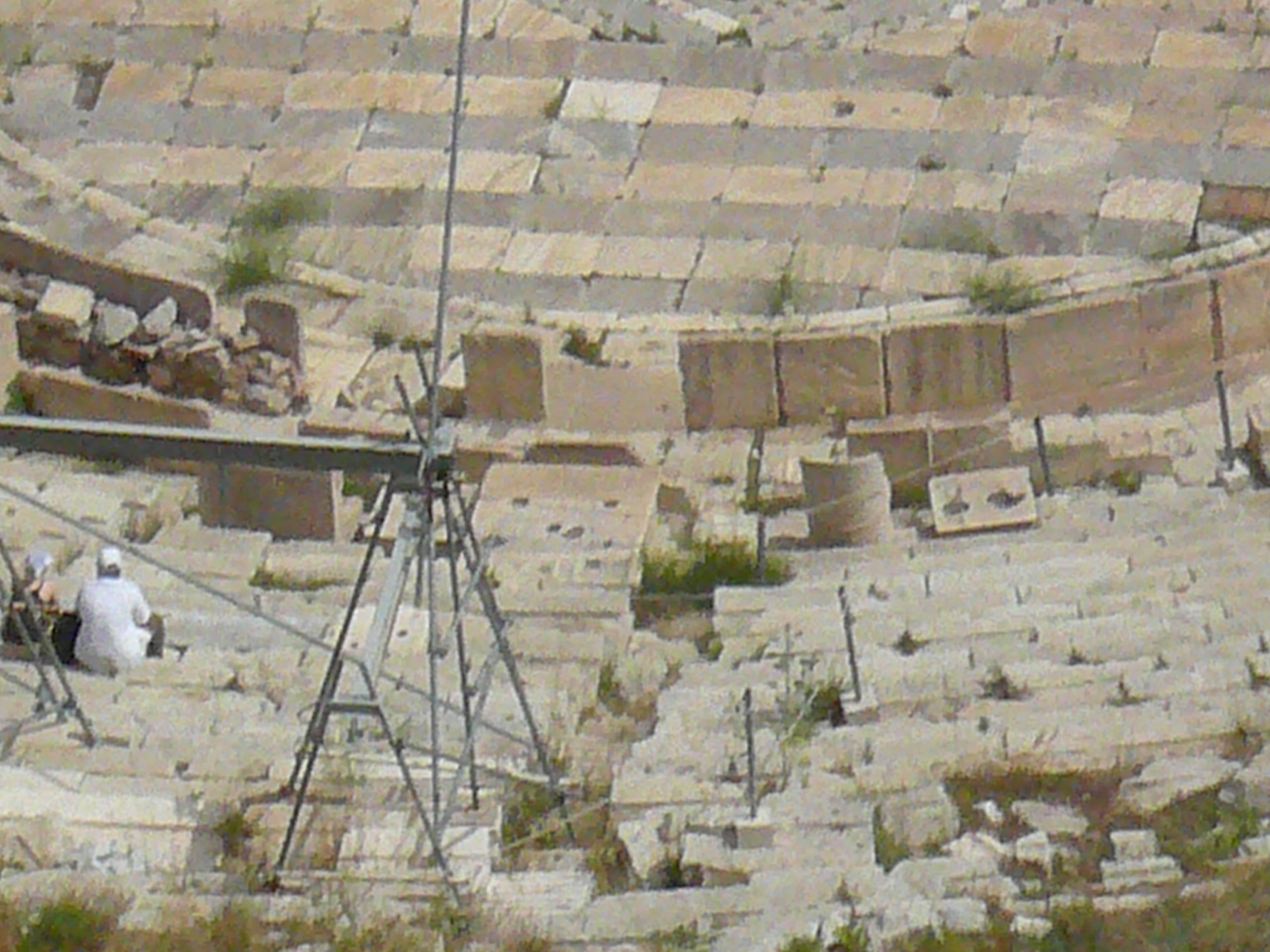 Greece6