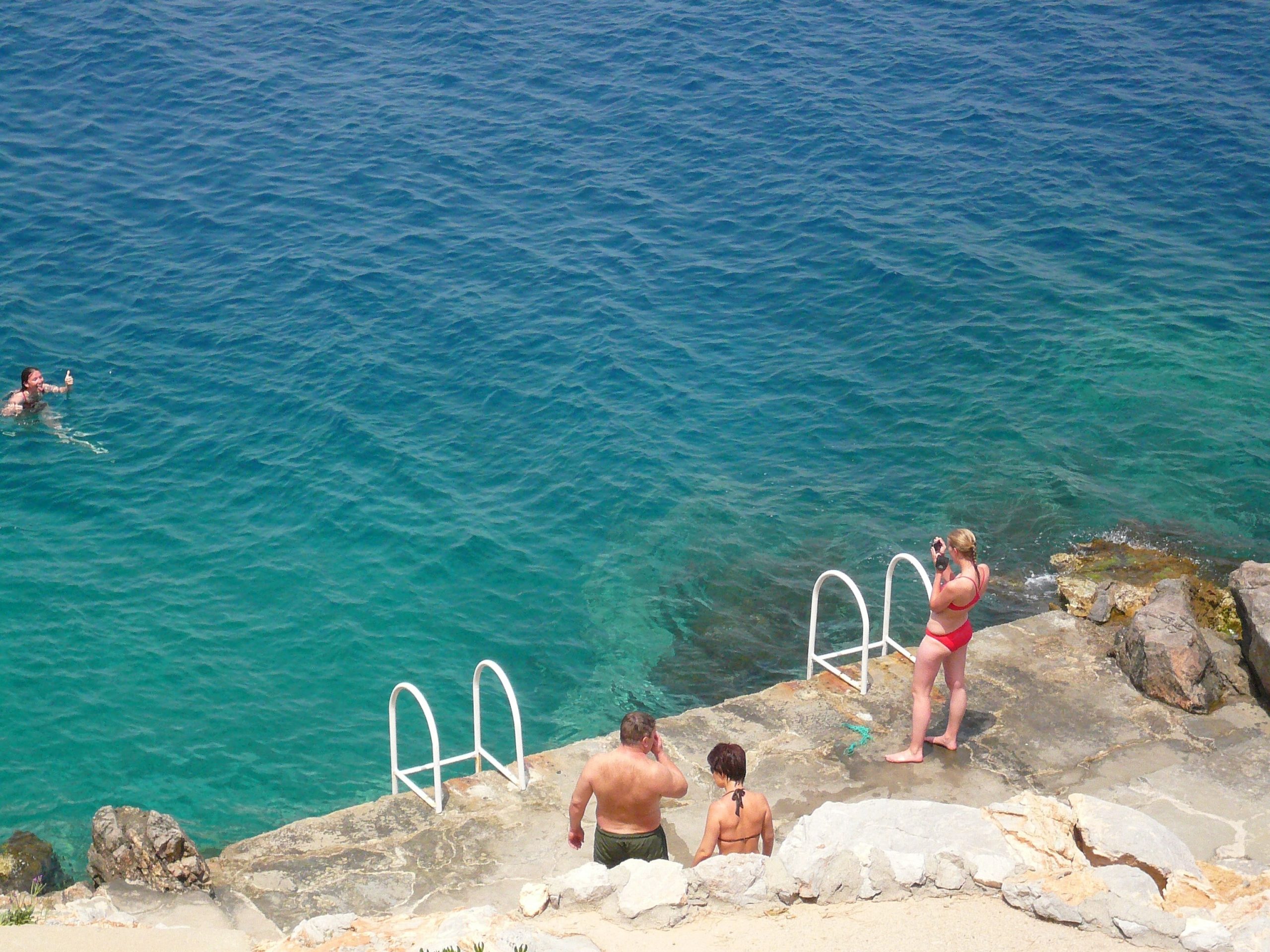 Greece7