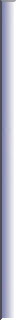 01blue