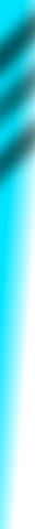 01blue