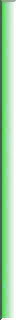 01green