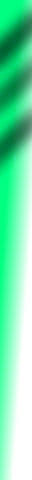 01green