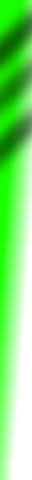 01green