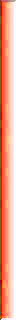 01orange