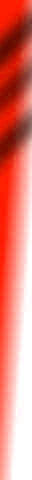 01orange